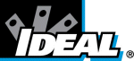 /></strong></p><p><strong>Продукция компании</strong> <strong>Ideal Industries Inc.</strong> составляет более 6000 наименований, составляют ИДЕАЛЬНУЮ семью продуктов, в том числе тех, чьи имена стали синонимами и функциями: Провода, Гайки, Разъемы, Смазки и инструмент для работы. Идеально подходит для инженер вносящих инновации и создающие надежные продукты для различных сфер промышленного производства.</p><p>Компания IDEAL INDUSTRIES GmbH – немецкое подразделение компании IDEAL INDUSTRIES, INC. Becker Place Sycamore, созданной в 1927 году. В настоящий момент IDEAL INDUSTRIES GmbH является известным мировым лидером в производстве и продажах кабельного и оптоволоконного измерительного оборудования и кабельного инструмента на рынках Европы и США.<br />Достаточно вспомнить, что именно IDEAL INDUSTRIES была первой, кто анонсировал в 1993 году первый кабельный сертификационный LAN тестер (LANTech10). </p><p> </p><p>Всю продукцию, даташиты или необходимую дополнительную информацию по компании <strong>Ideal Industries Inc.</strong> вы можете получить у партнера в России, в компании ООО